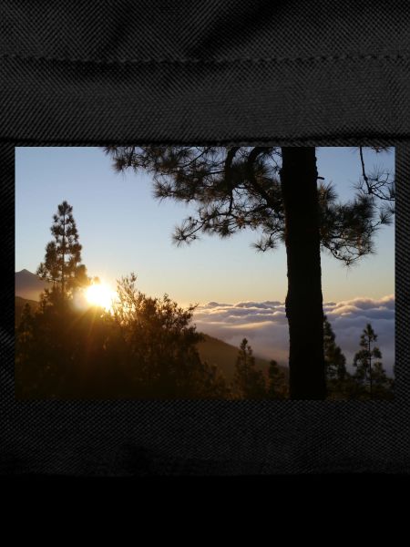 Teide, Tenerife