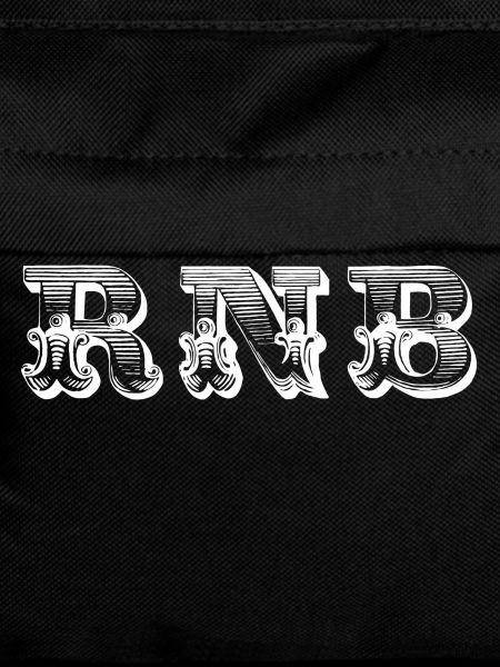 rnb