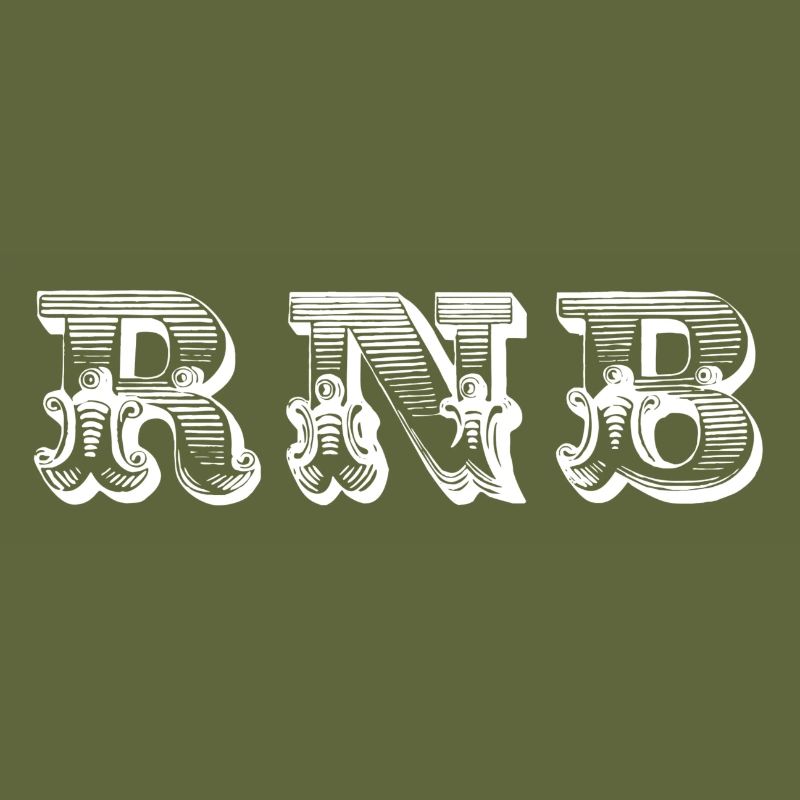 rnb