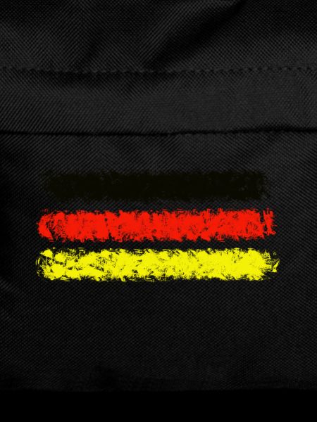 Germany