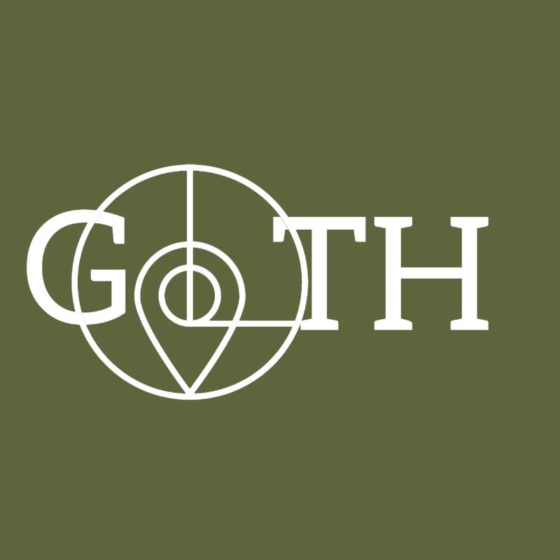 leipglo boutique goth
