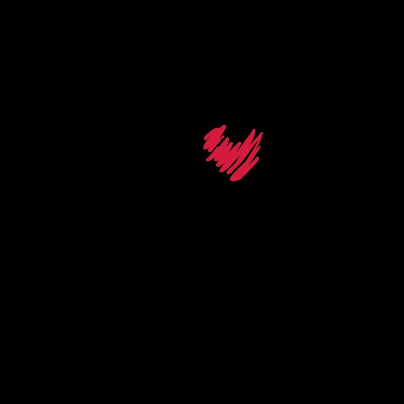 i_love_baltrum__f2