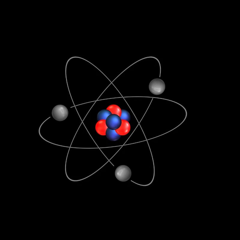 atom