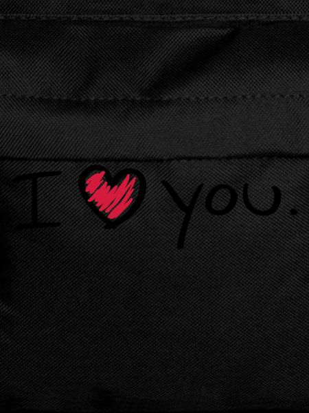 i_love_you_a__f2