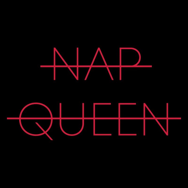 Nap Queen