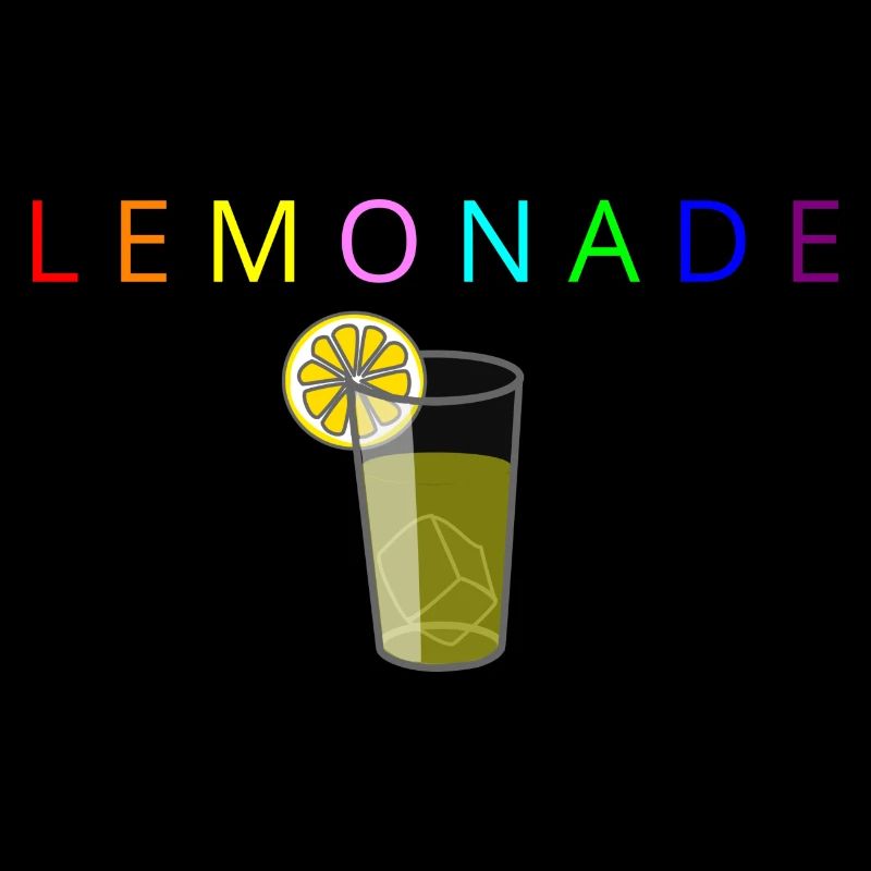 LEMONADE