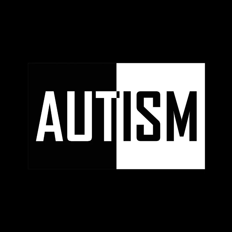 autisme