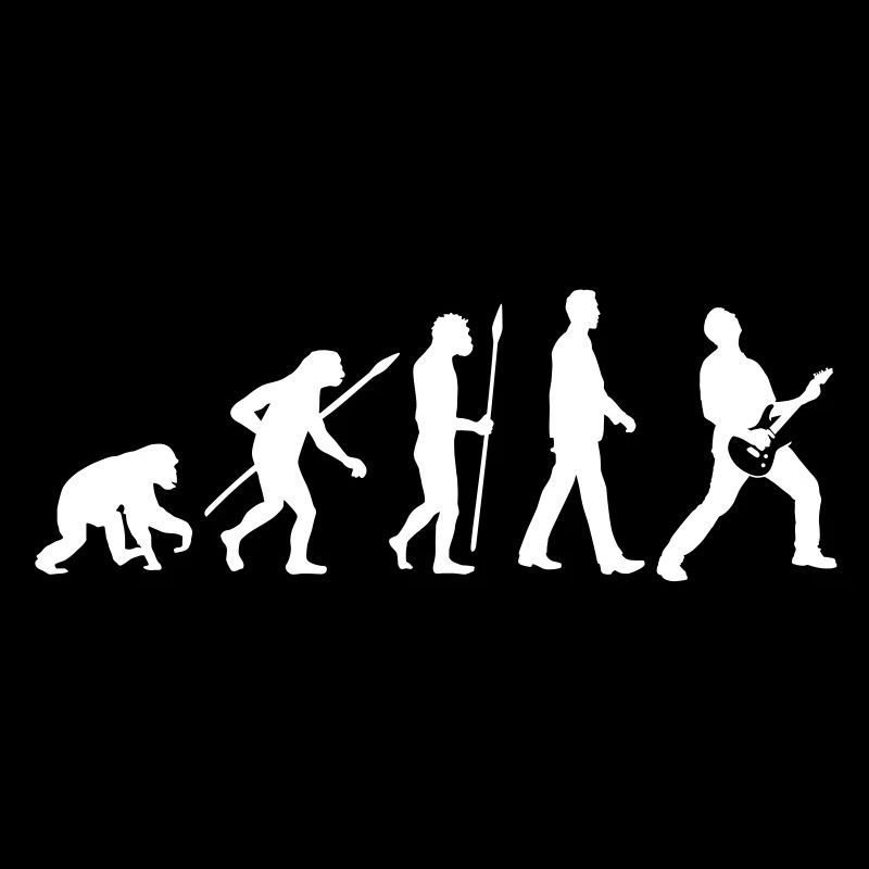 evolution_rocks_032012_f1c