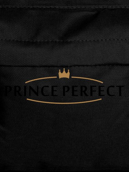 prince perfect (2c)