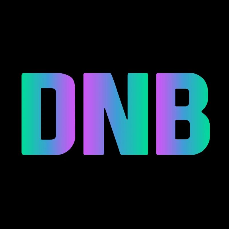 Drum and Bass DnB