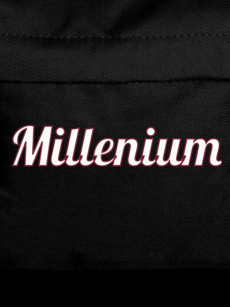 Millenium