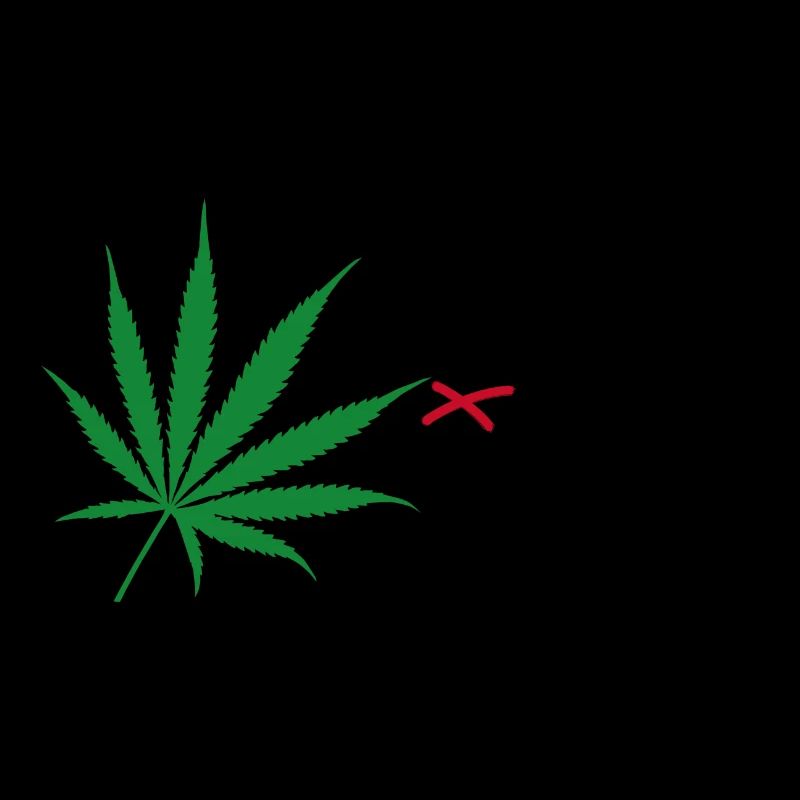 (il)legal Cannabis legalize it