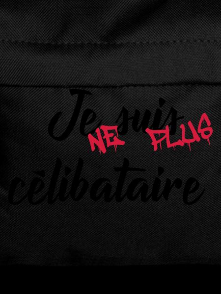 celibataire