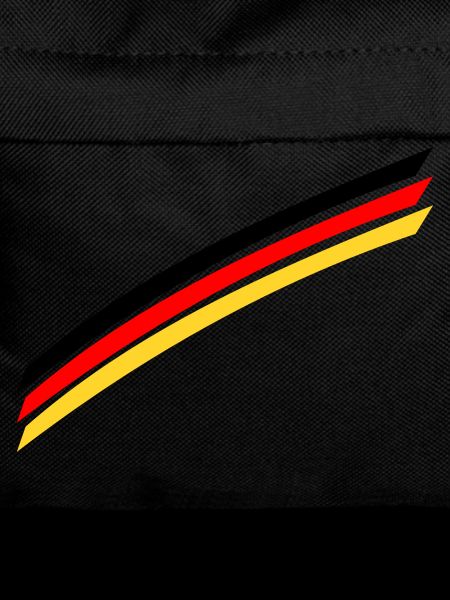 Germany flag