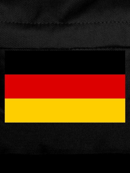 Germany