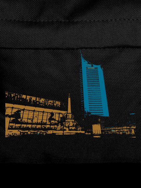 Leipzig Gewandhaus Uni Riese Geschenkidee