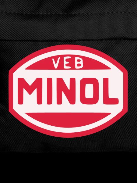VEB Minol