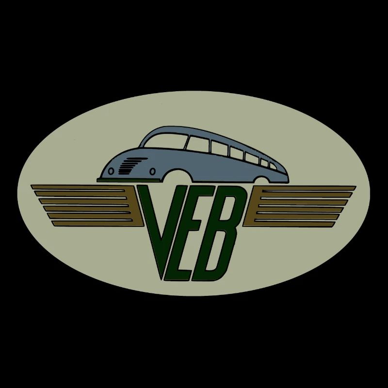 Circulation automobile VEB