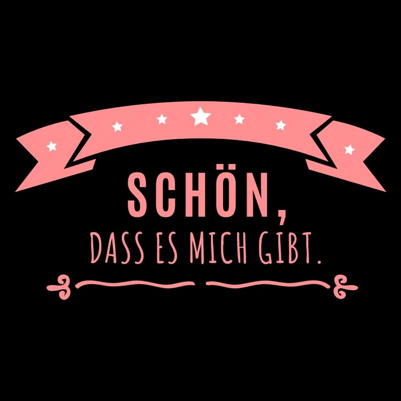 Nice that there is me.