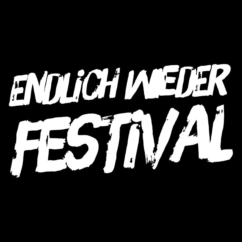 Festival
