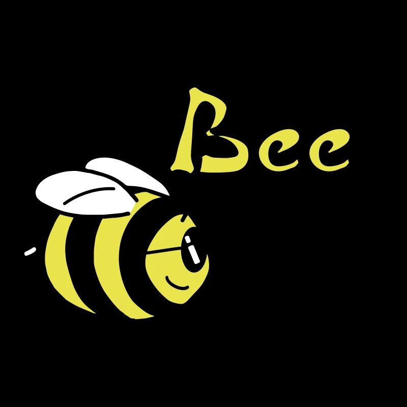bee cool