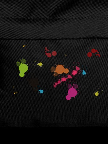 Klek's T-shirt