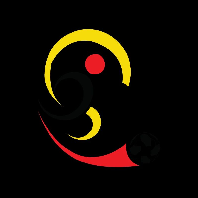 Soccer Germany Germany