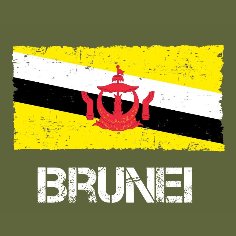 Brunei