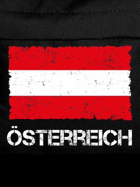 Austria