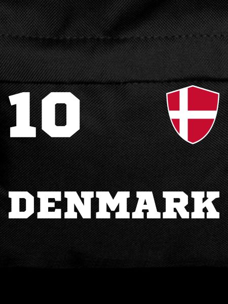 DENMARK team team