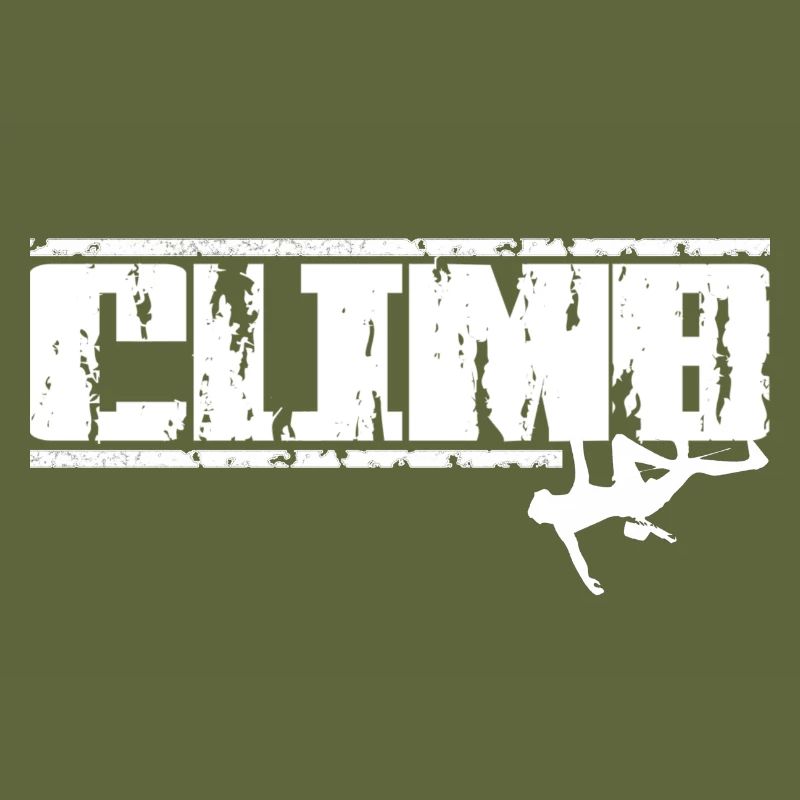 Climb