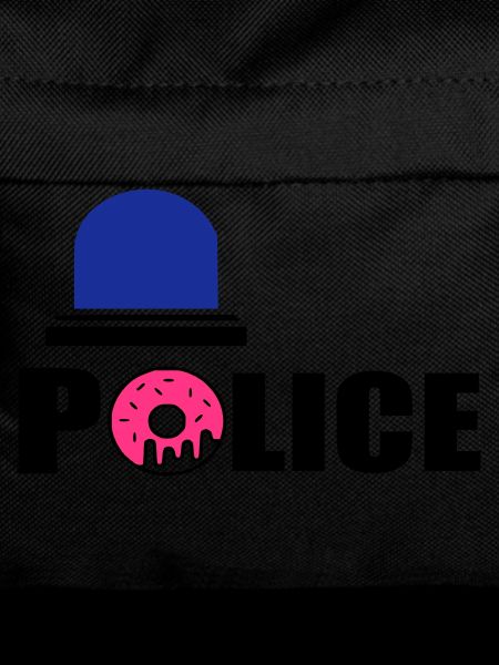 police d