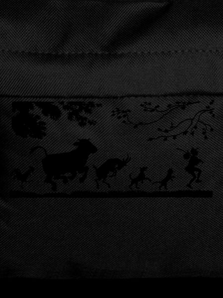 Animals