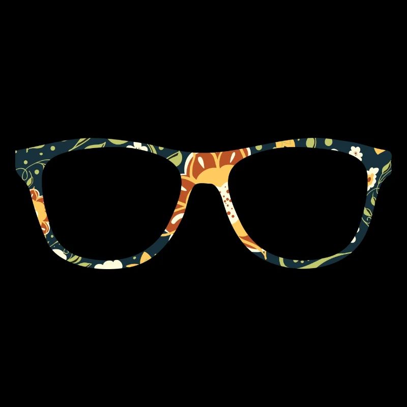 Lunettes