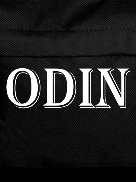 Odin