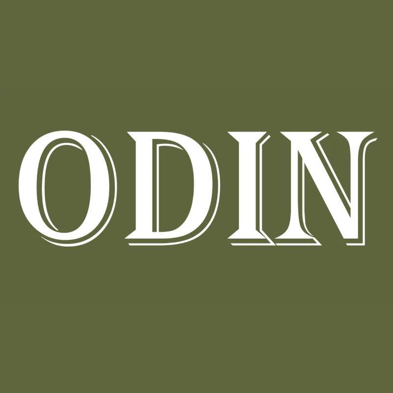 Odin