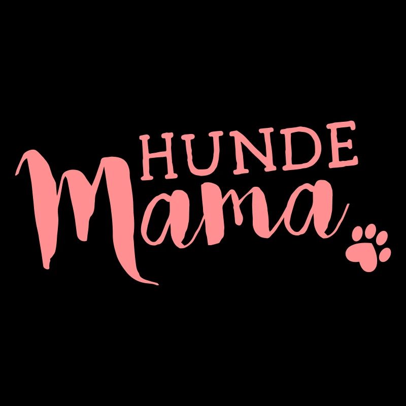 Hundemama