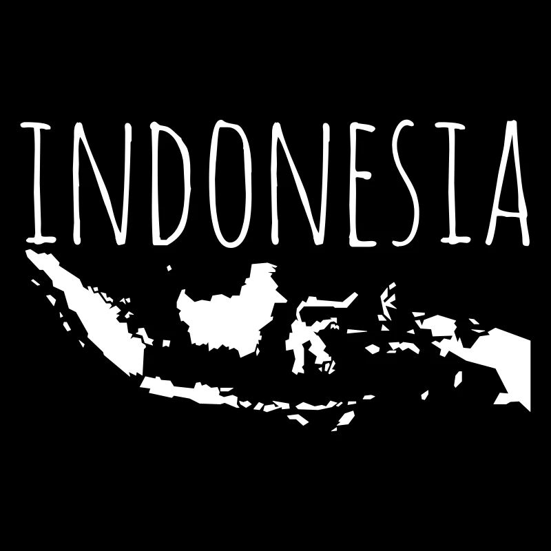 Indonesia
