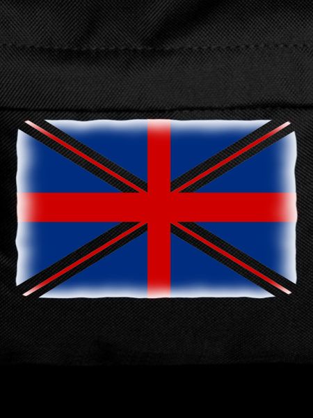 drapeau anglais