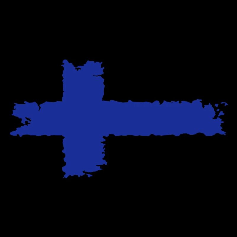 Finlande