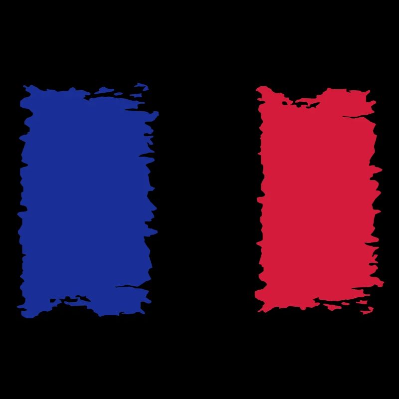 Frankreich