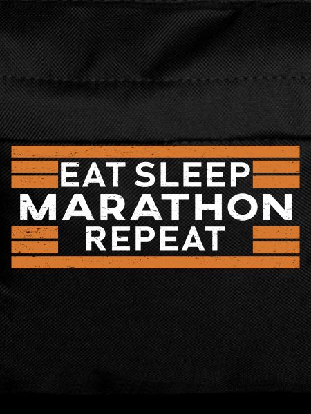 Marathon