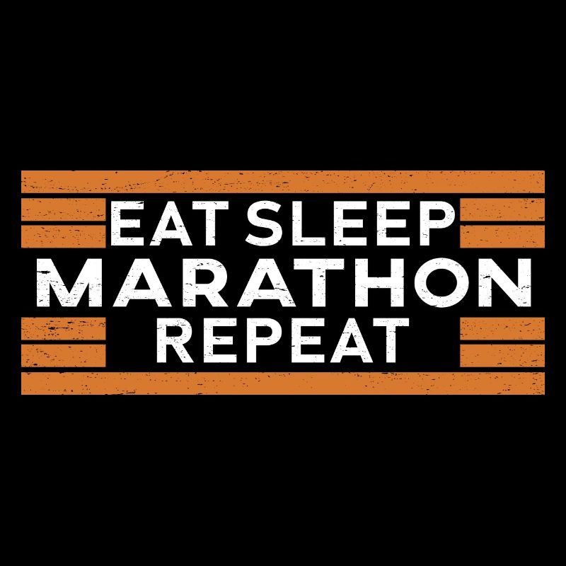 marathon