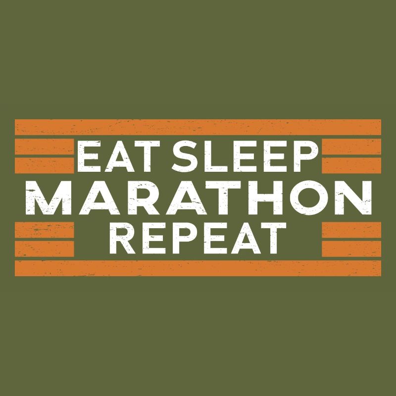 Marathon