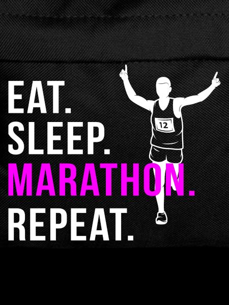 Marathon