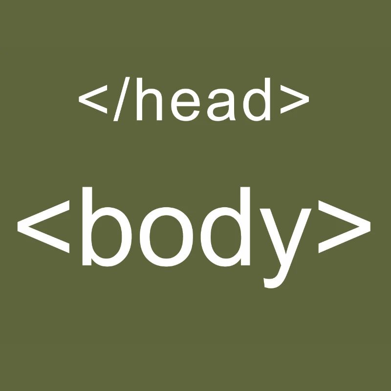 Programmation de chemise de programmeur