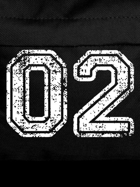 02