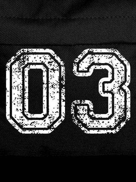 03