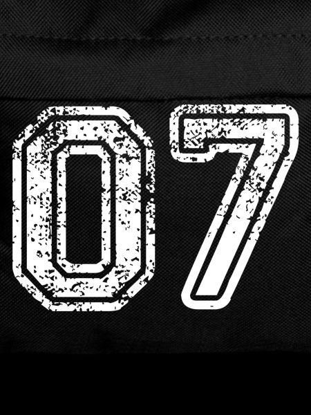 07