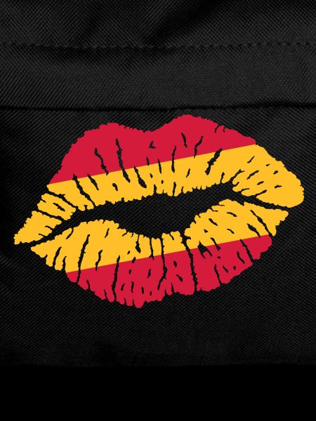 Kiss (Spain)